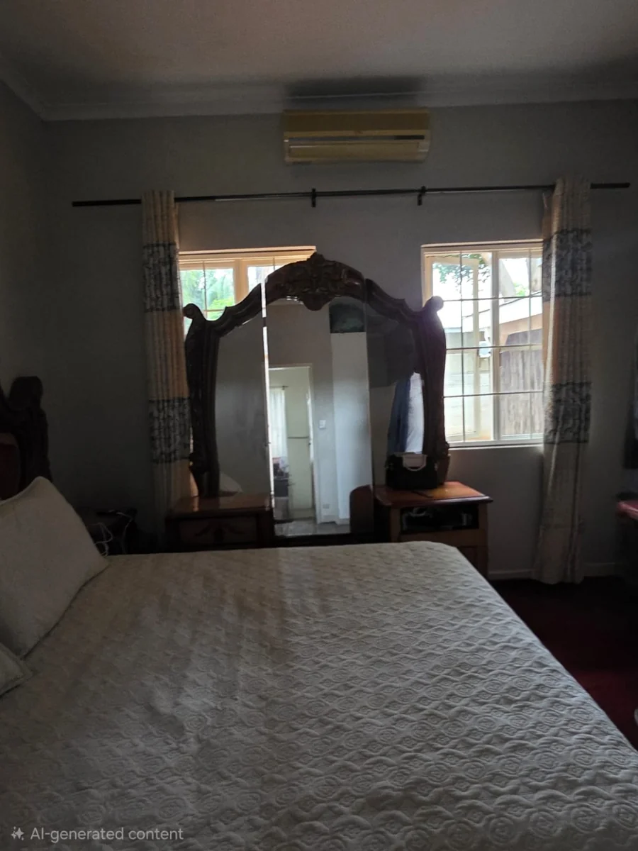 House for sale in Victoria's Place for R 1 285 000