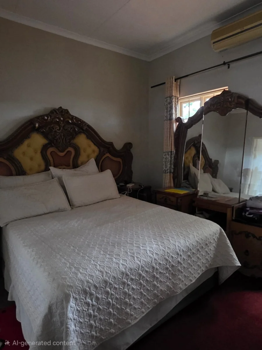 House for sale in Victoria's Place for R 1 285 000