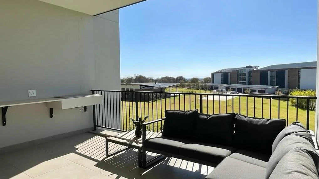 Apartment to rent in Ascend To Midstream