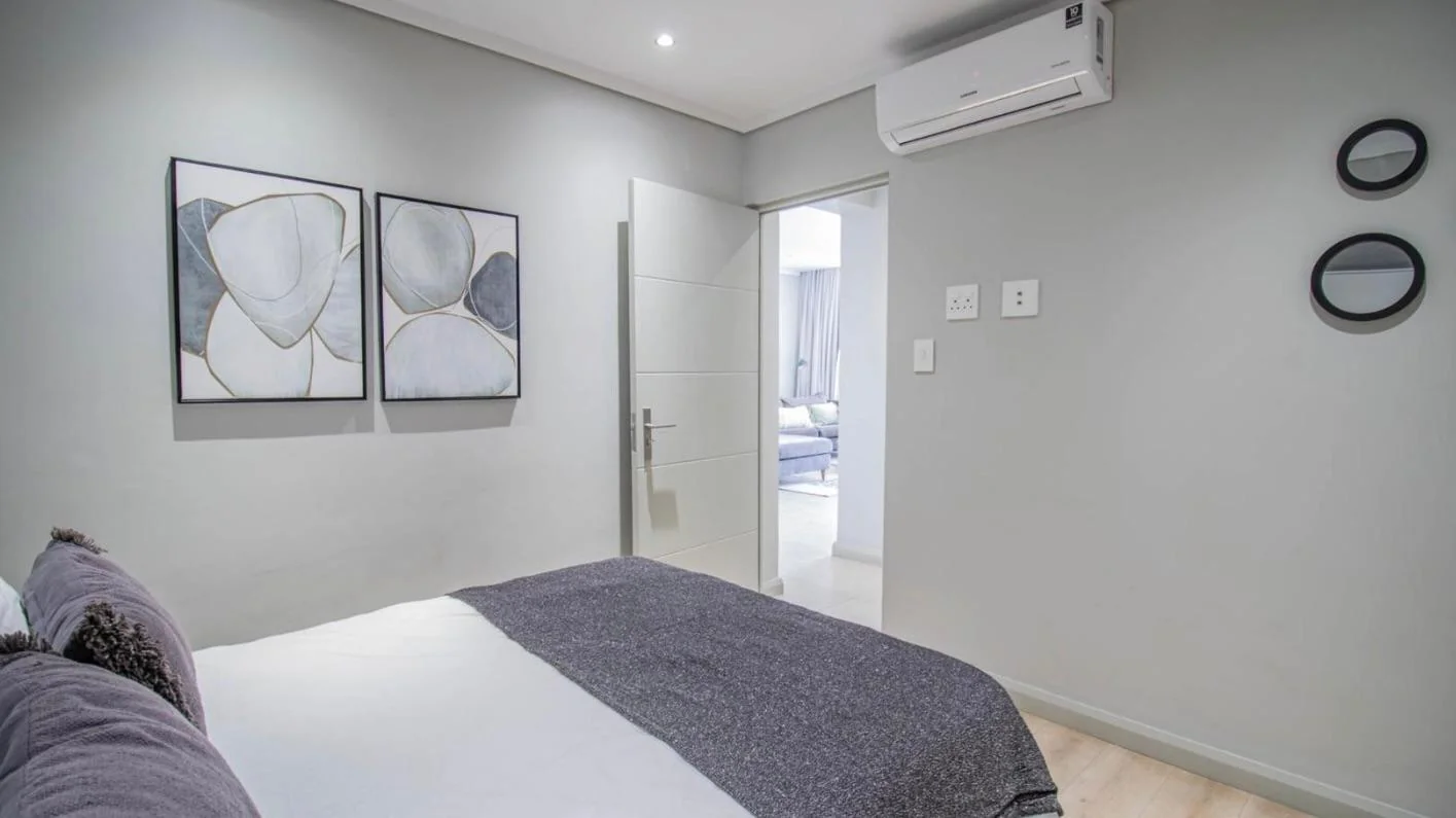 Apartment to rent in Ascend To Midstream