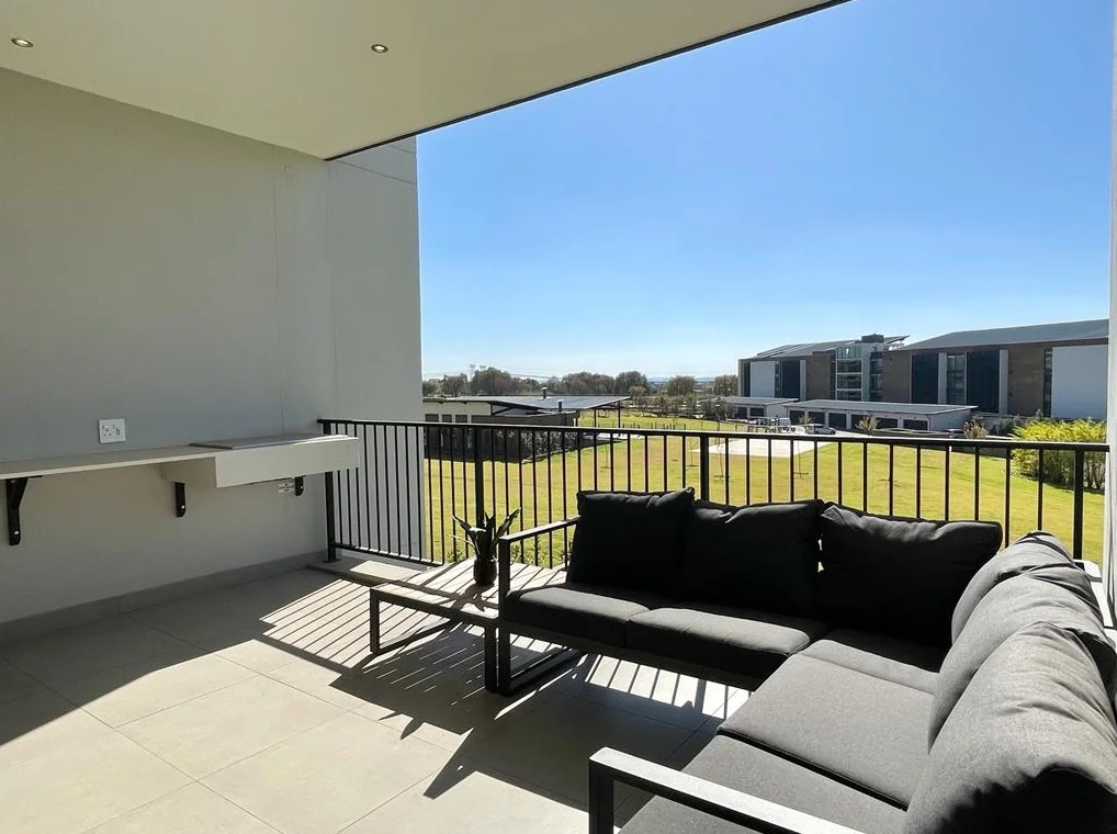 Apartment to rent in Ascend To Midstream