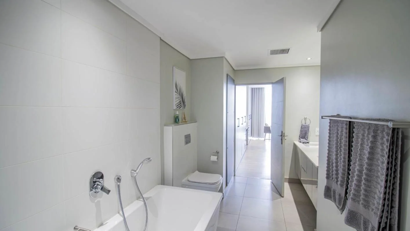 Apartment to rent in Ascend To Midstream