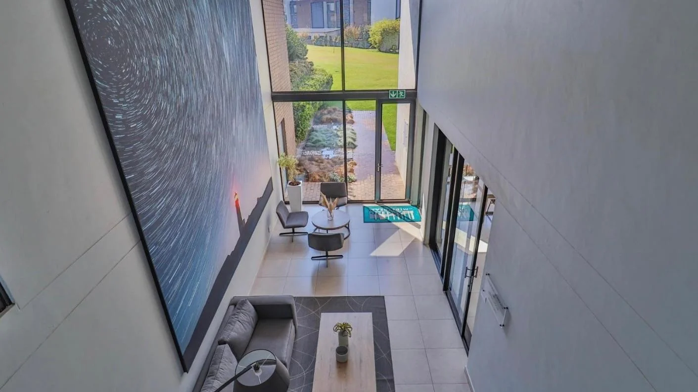 Apartment to rent in Ascend To Midstream