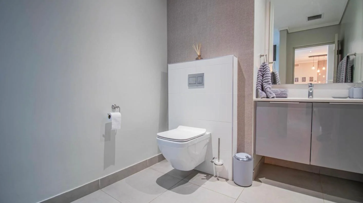 Apartment to rent in Ascend To Midstream