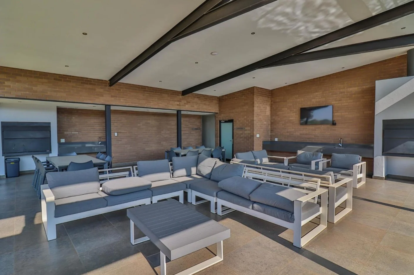 Apartment to rent in Ascend To Midstream