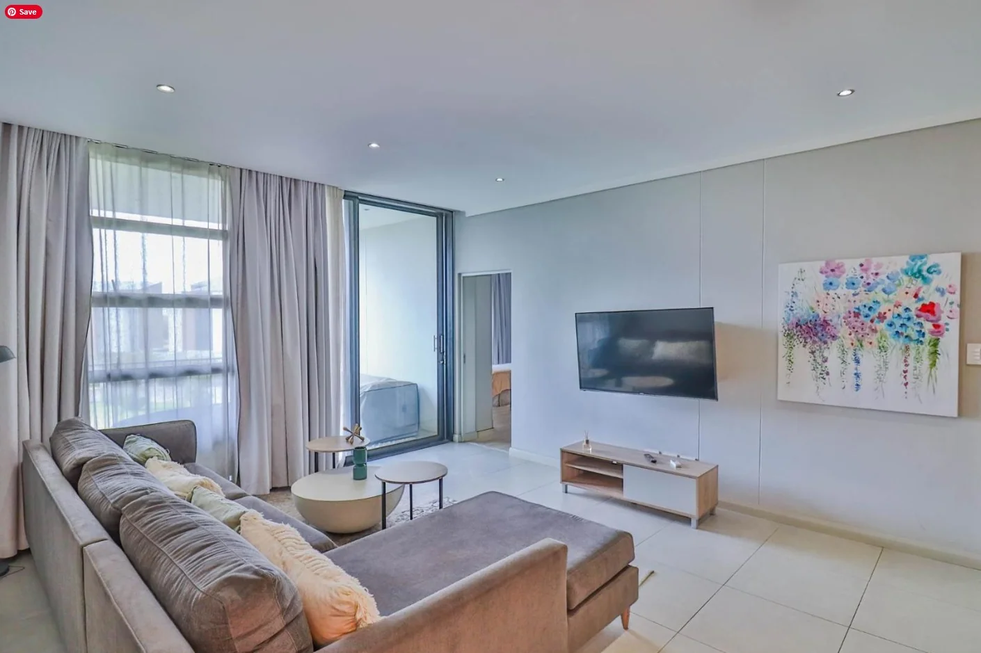 Apartment to rent in Ascend To Midstream