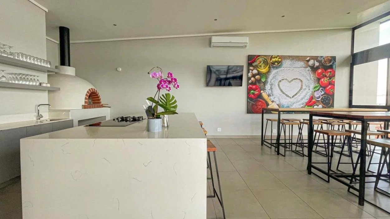 Apartment to rent in Ascend To Midstream