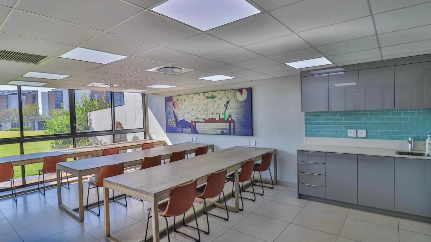 Apartment to rent in Ascend To Midstream