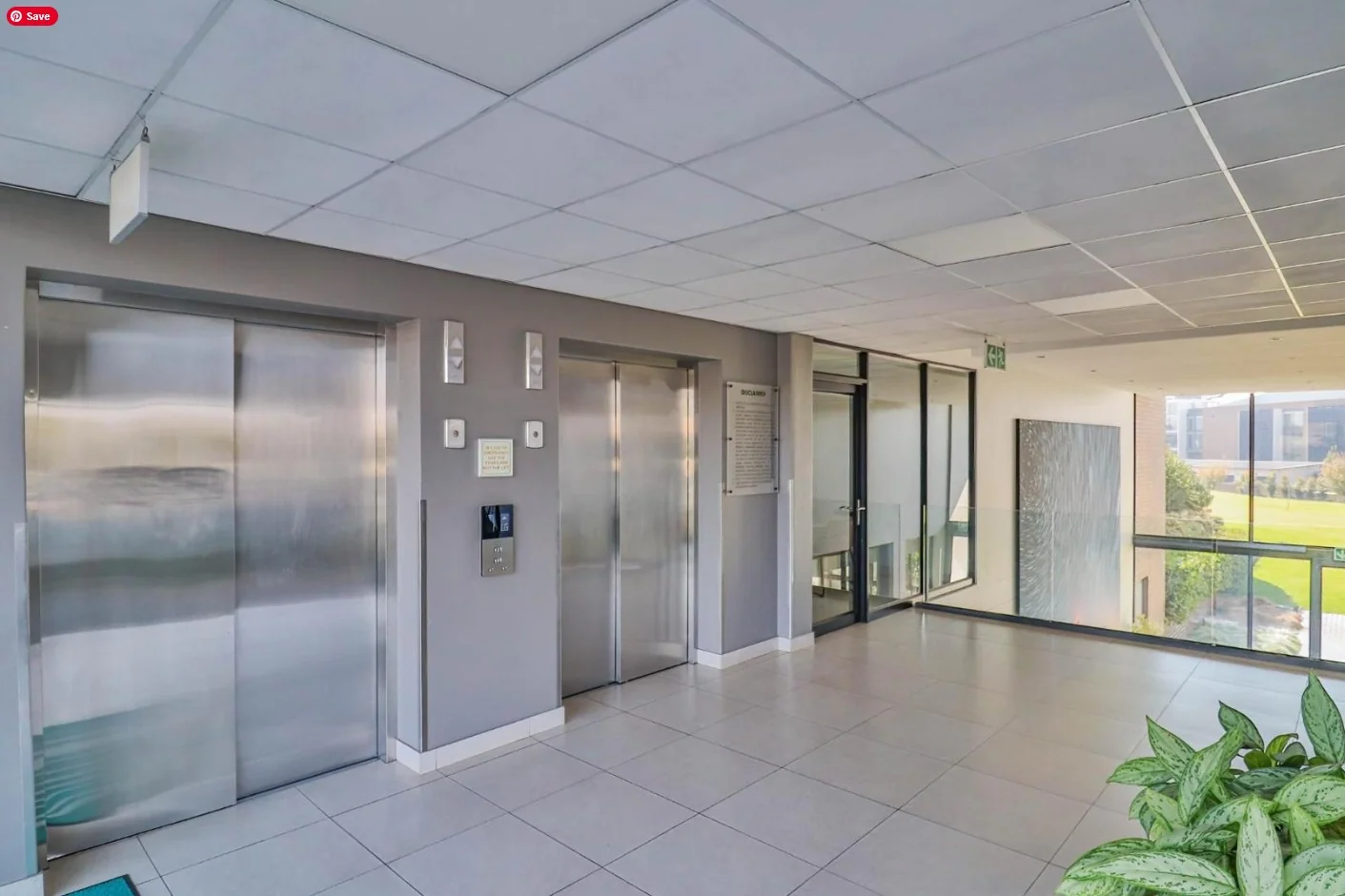 Apartment to rent in Ascend To Midstream