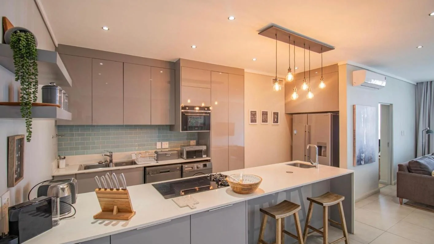 Apartment to rent in Ascend To Midstream