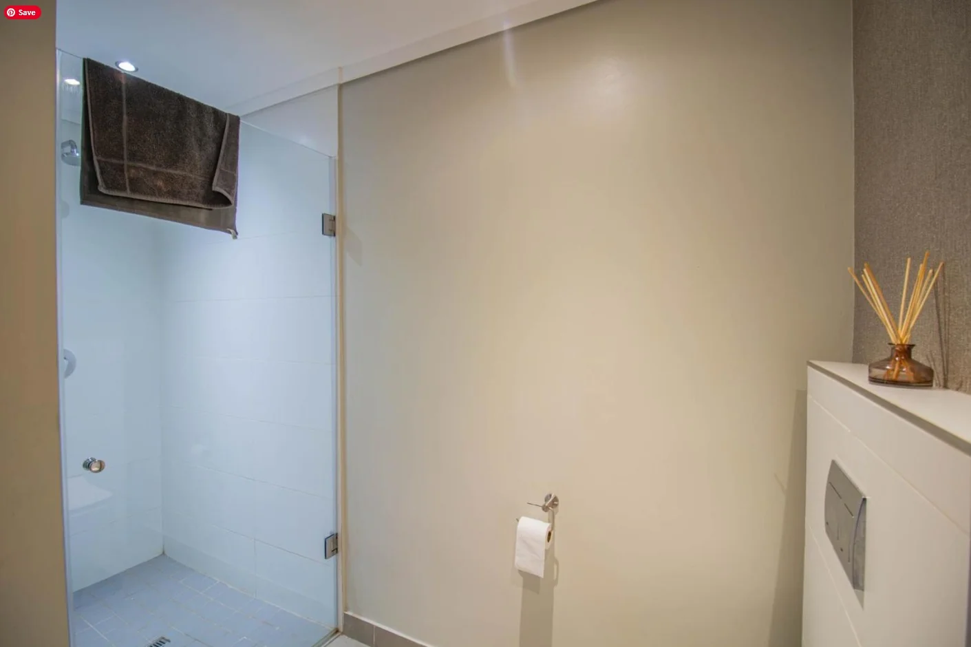 Apartment to rent in Ascend To Midstream