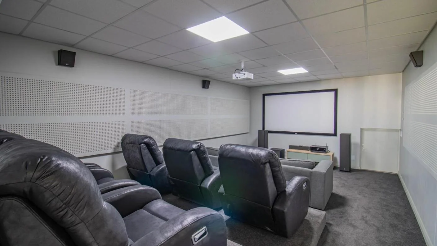 Apartment to rent in Ascend To Midstream