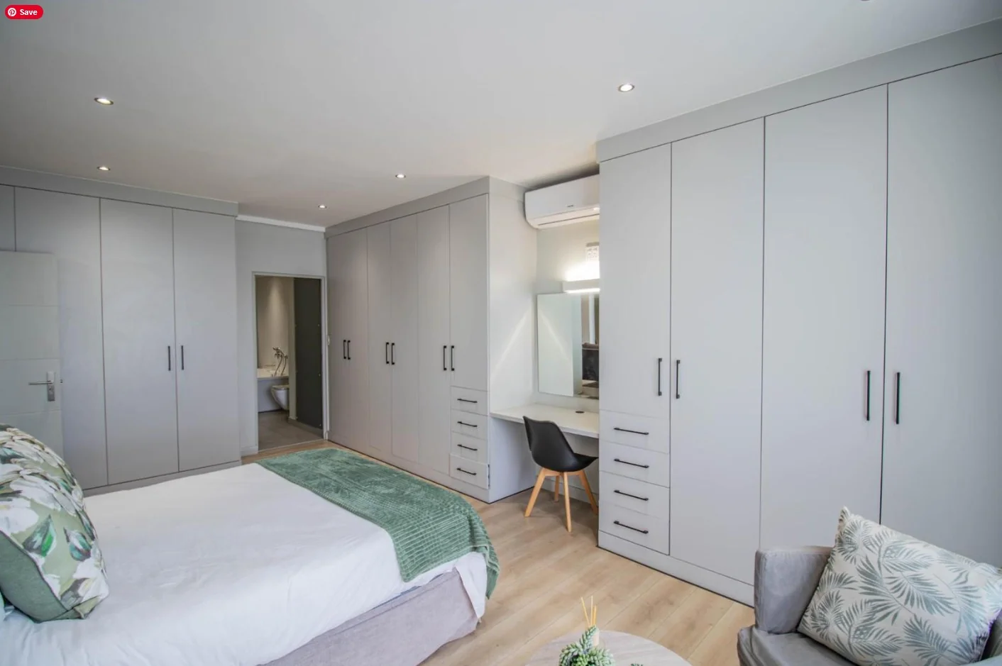 Apartment to rent in Ascend To Midstream