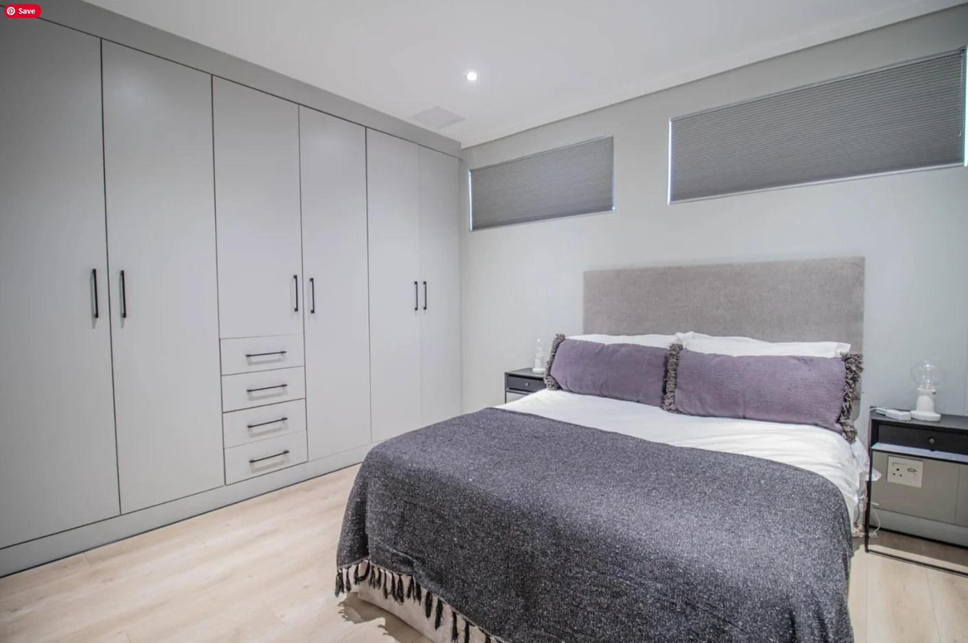 Apartment to rent in Ascend To Midstream