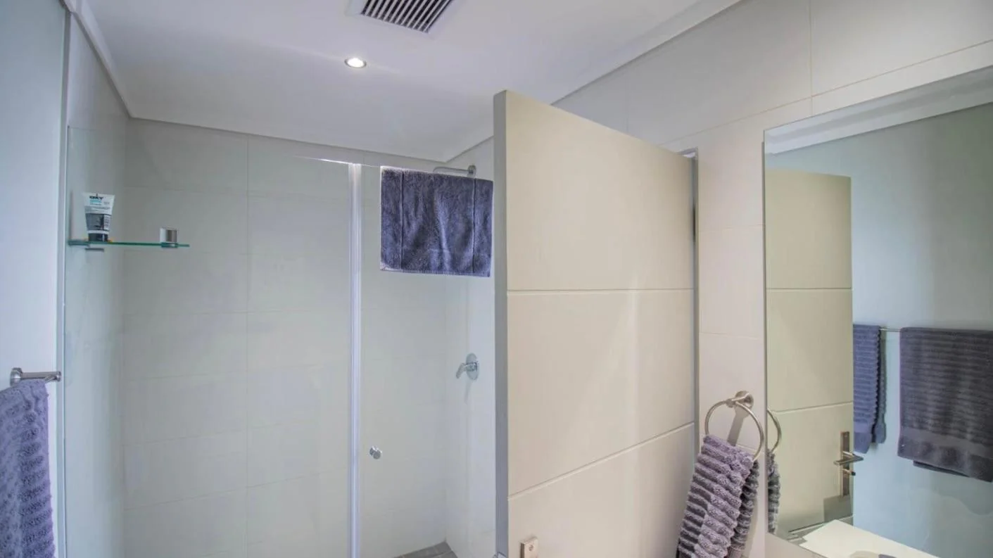 Apartment to rent in Ascend To Midstream