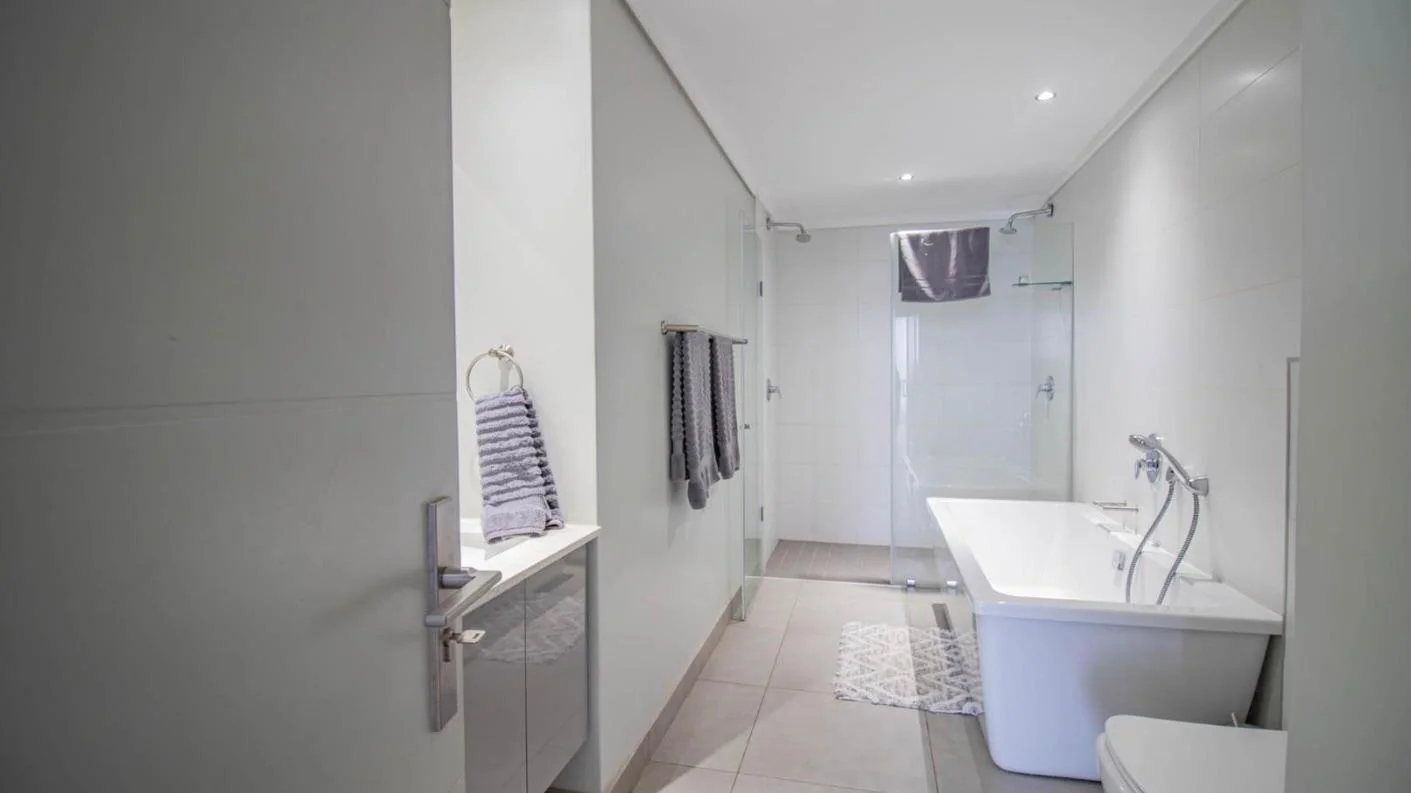 Apartment to rent in Ascend To Midstream