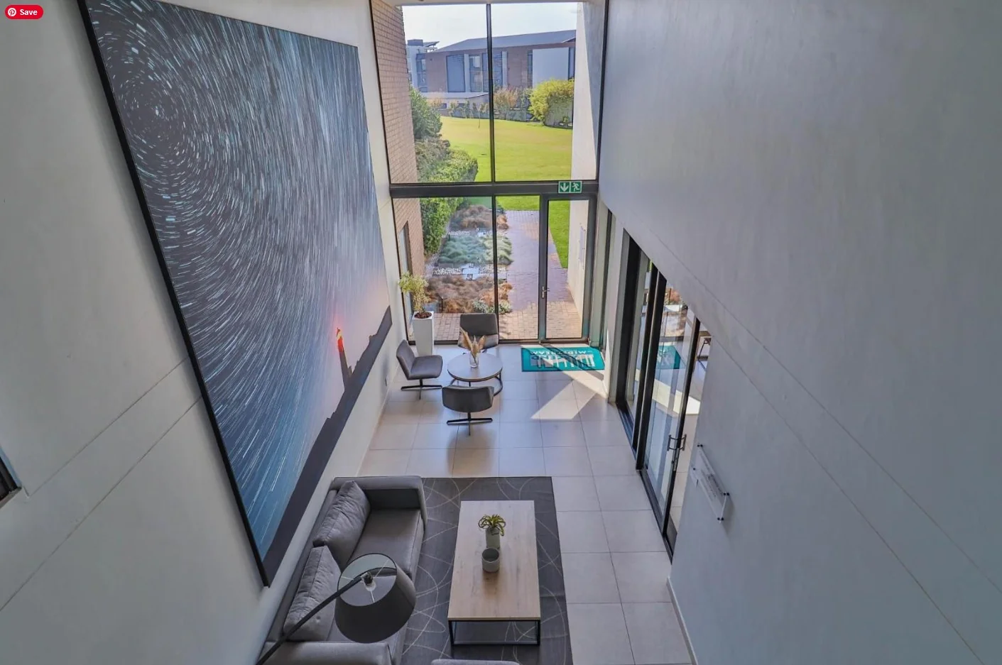 Apartment to rent in Ascend To Midstream