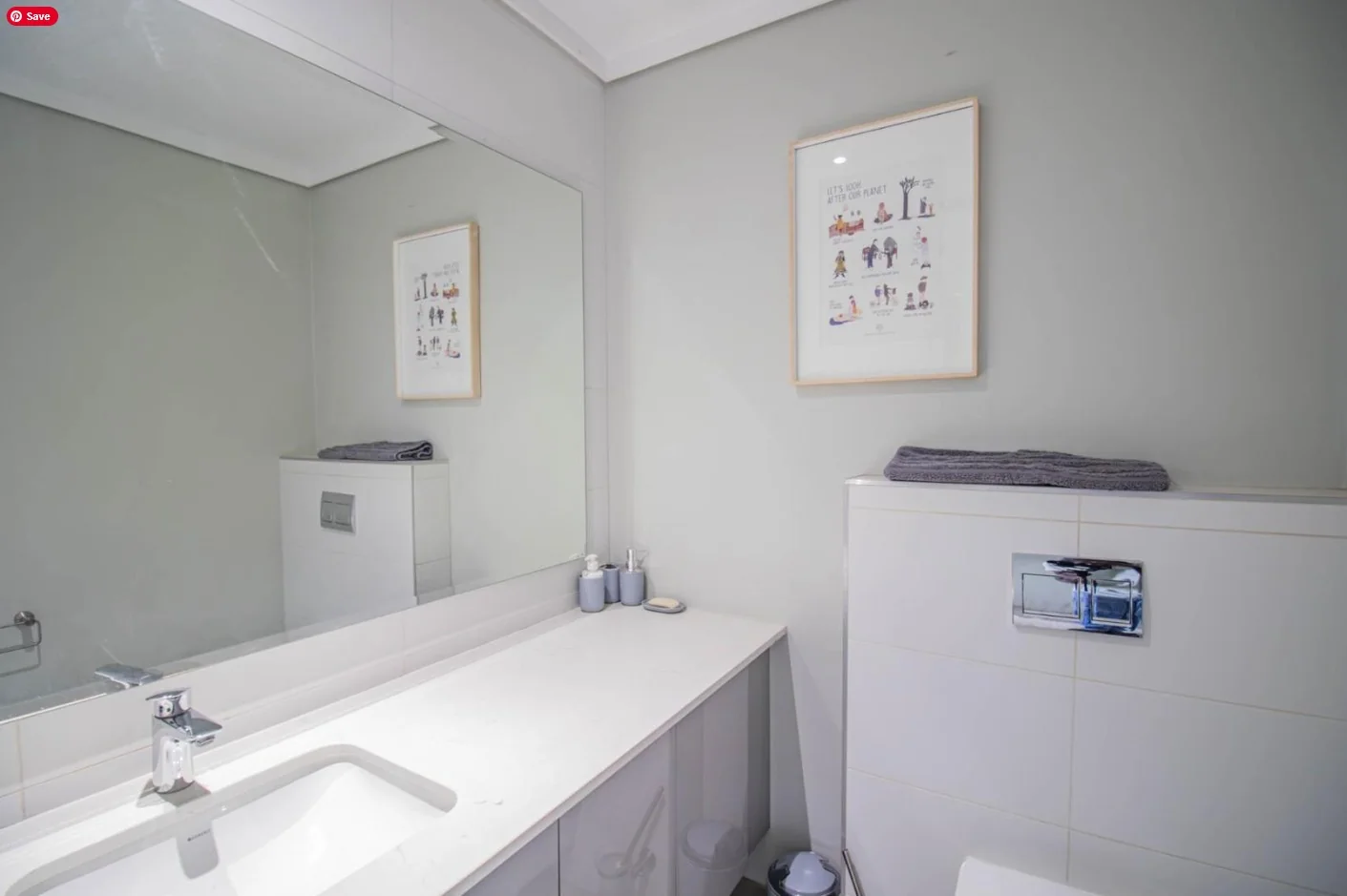 Apartment to rent in Ascend To Midstream