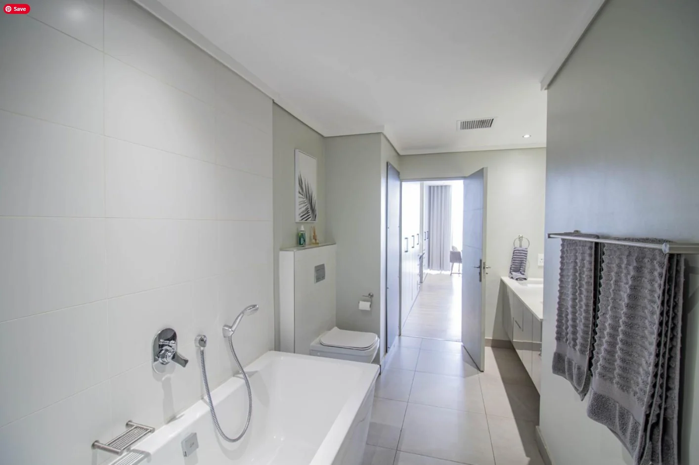 Apartment to rent in Ascend To Midstream