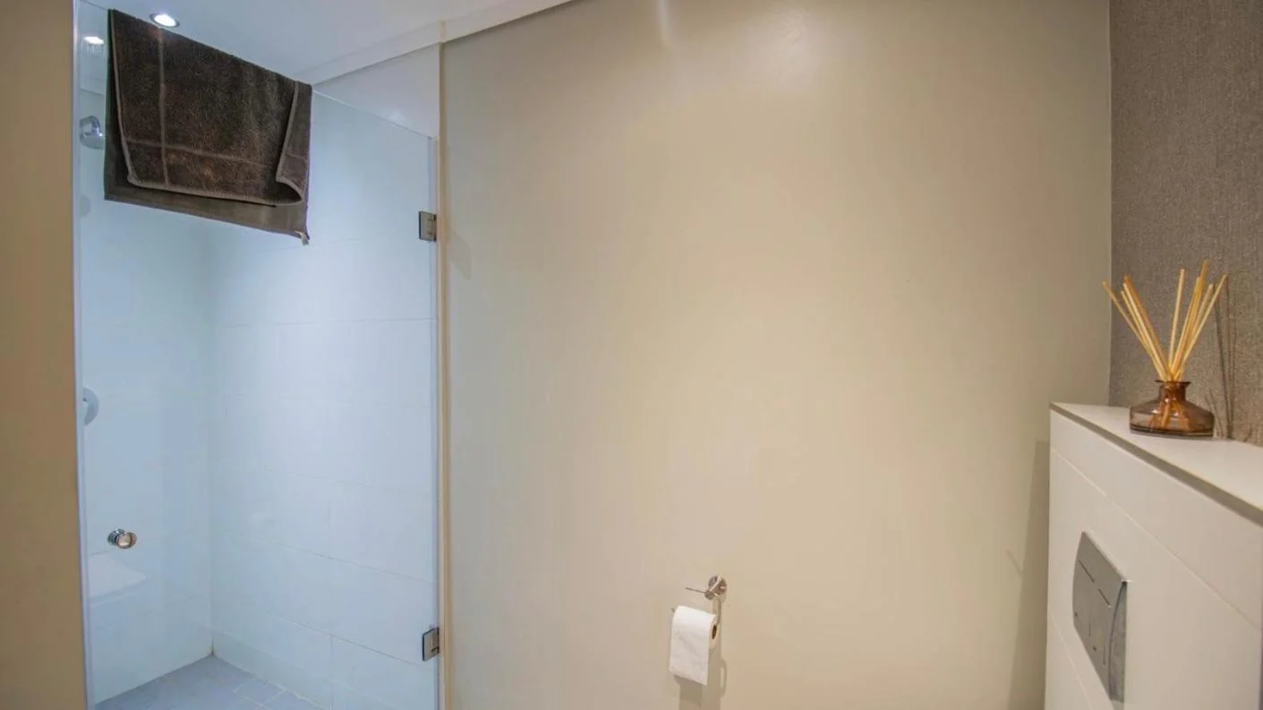 Apartment to rent in Ascend To Midstream