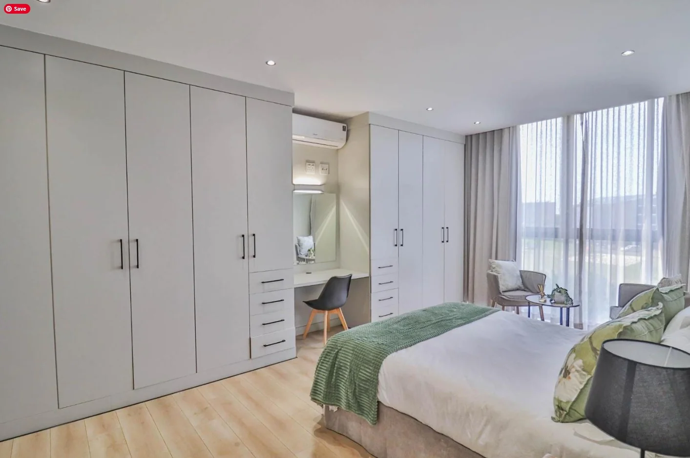 Apartment to rent in Ascend To Midstream