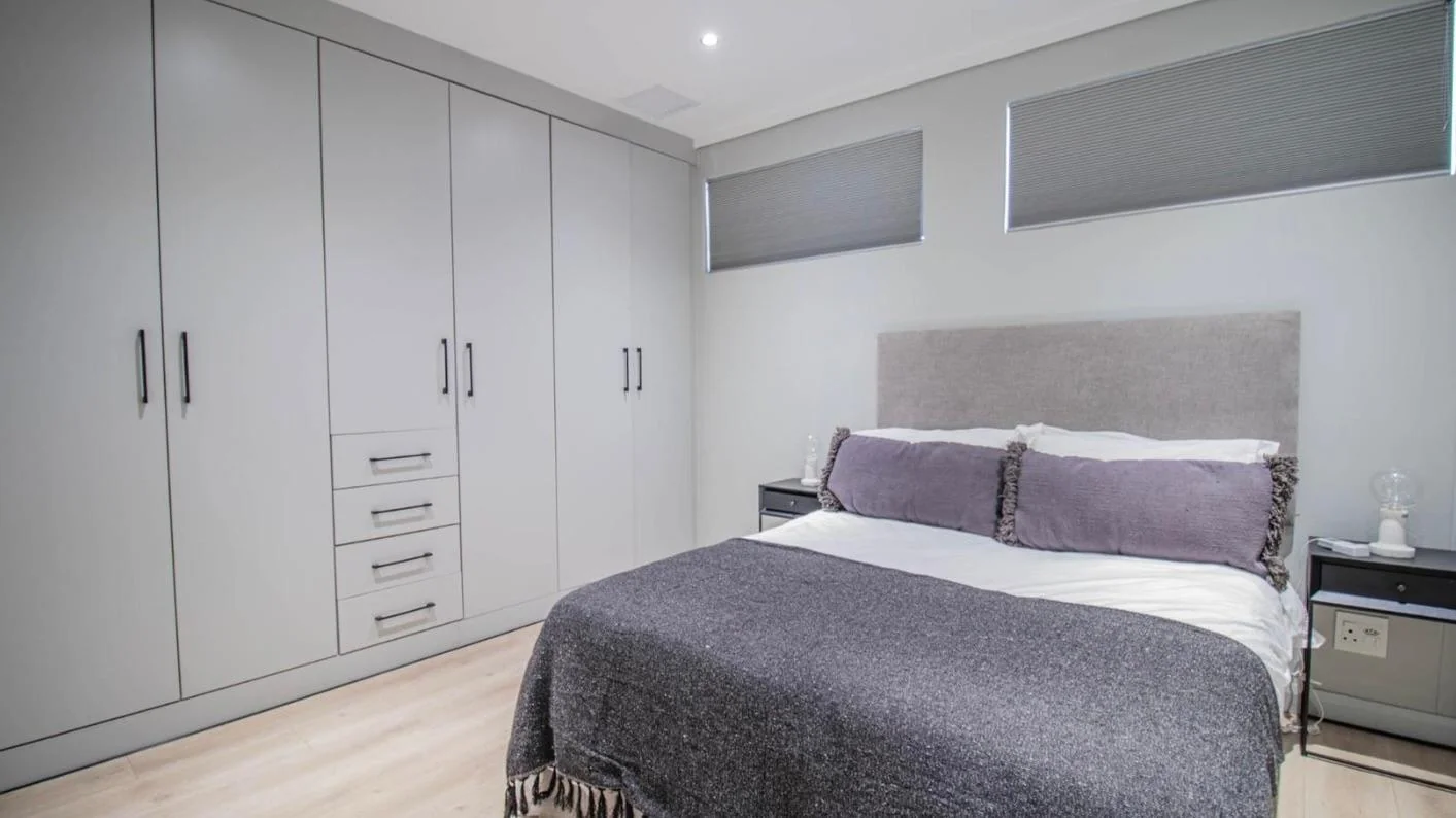 Apartment to rent in Ascend To Midstream