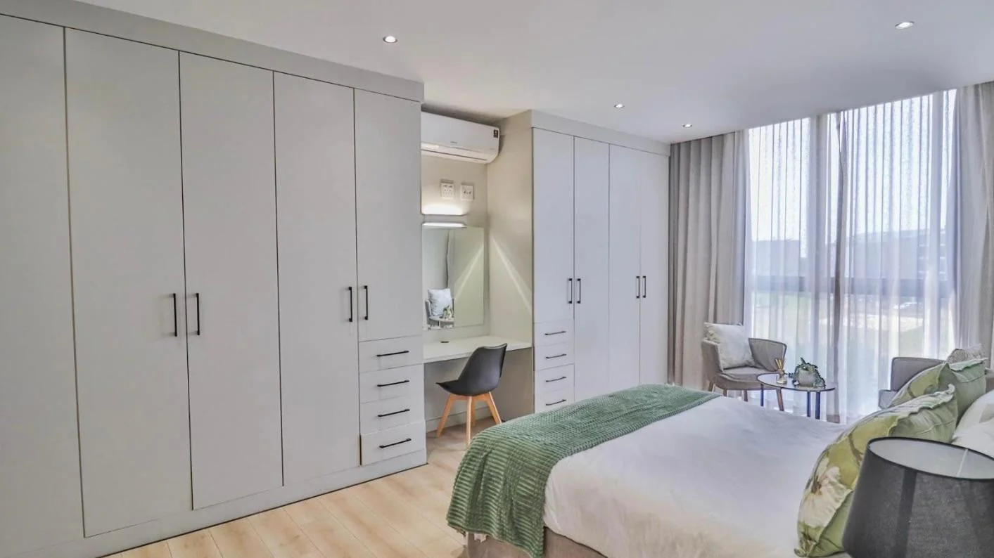 Apartment to rent in Ascend To Midstream