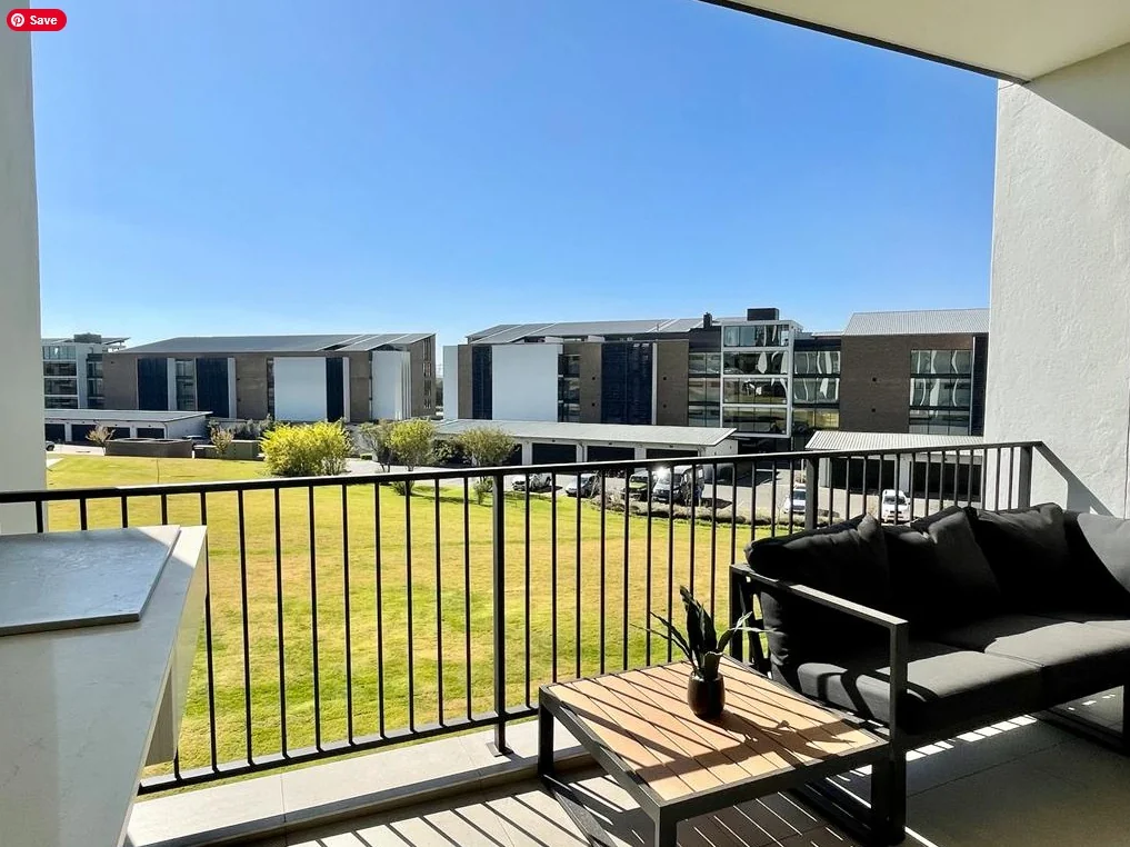 Apartment to rent in Ascend To Midstream