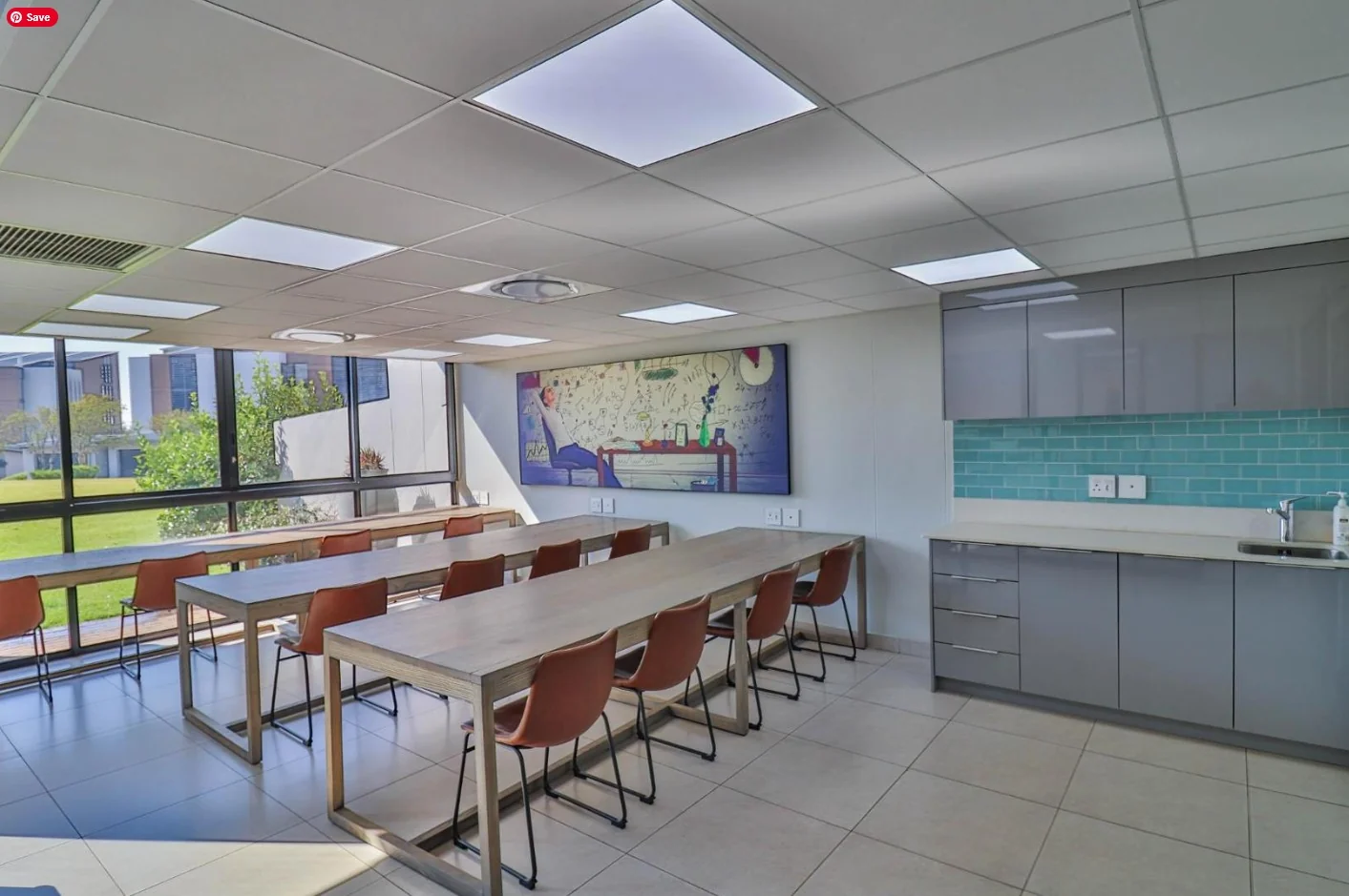 Apartment to rent in Ascend To Midstream