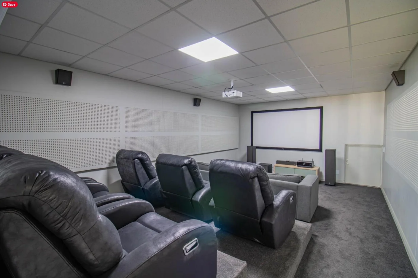 Apartment to rent in Ascend To Midstream