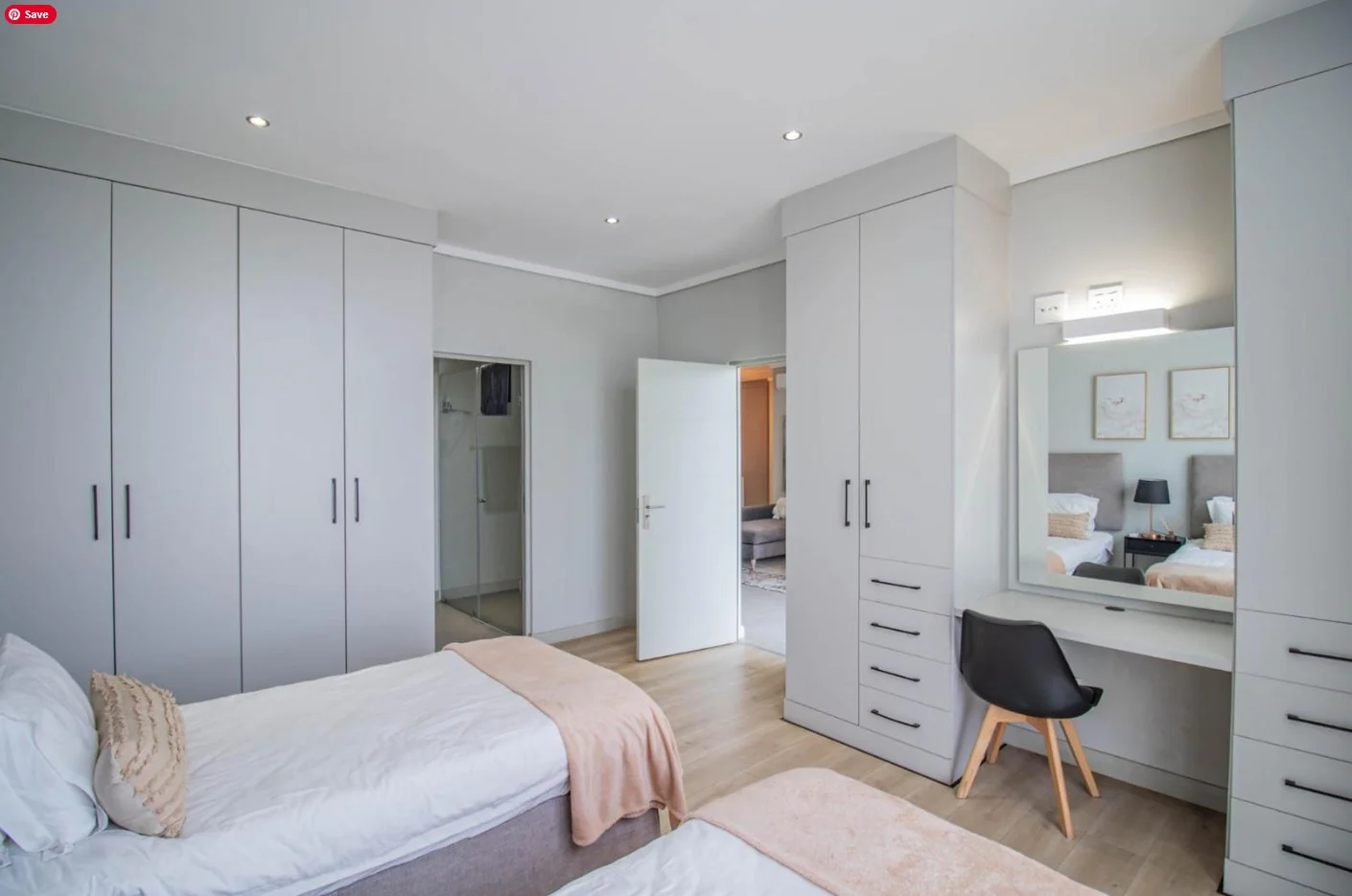 Apartment to rent in Ascend To Midstream