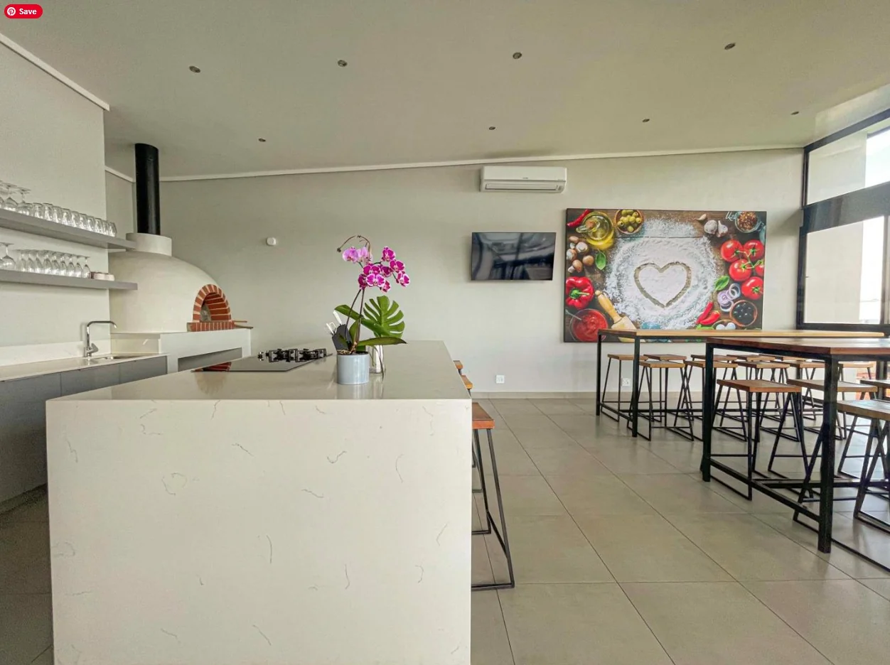 Apartment to rent in Ascend To Midstream