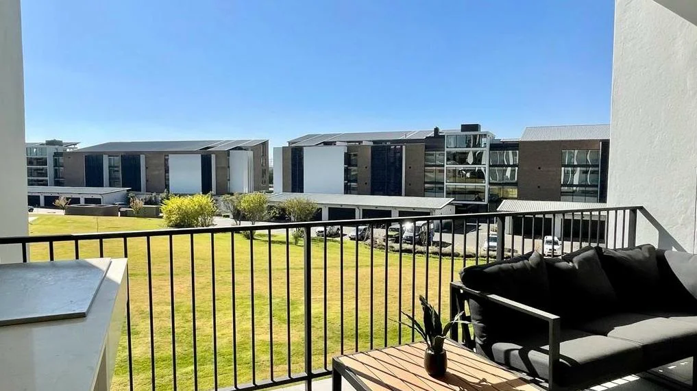 Apartment to rent in Ascend To Midstream