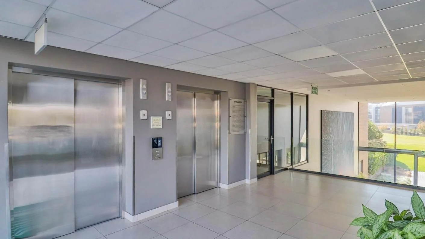 Apartment to rent in Ascend To Midstream