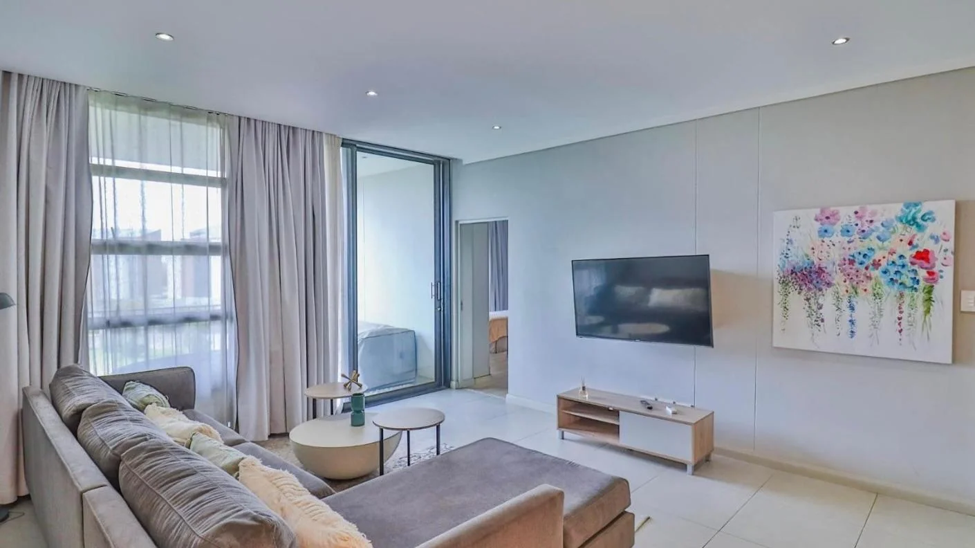 Apartment to rent in Ascend To Midstream