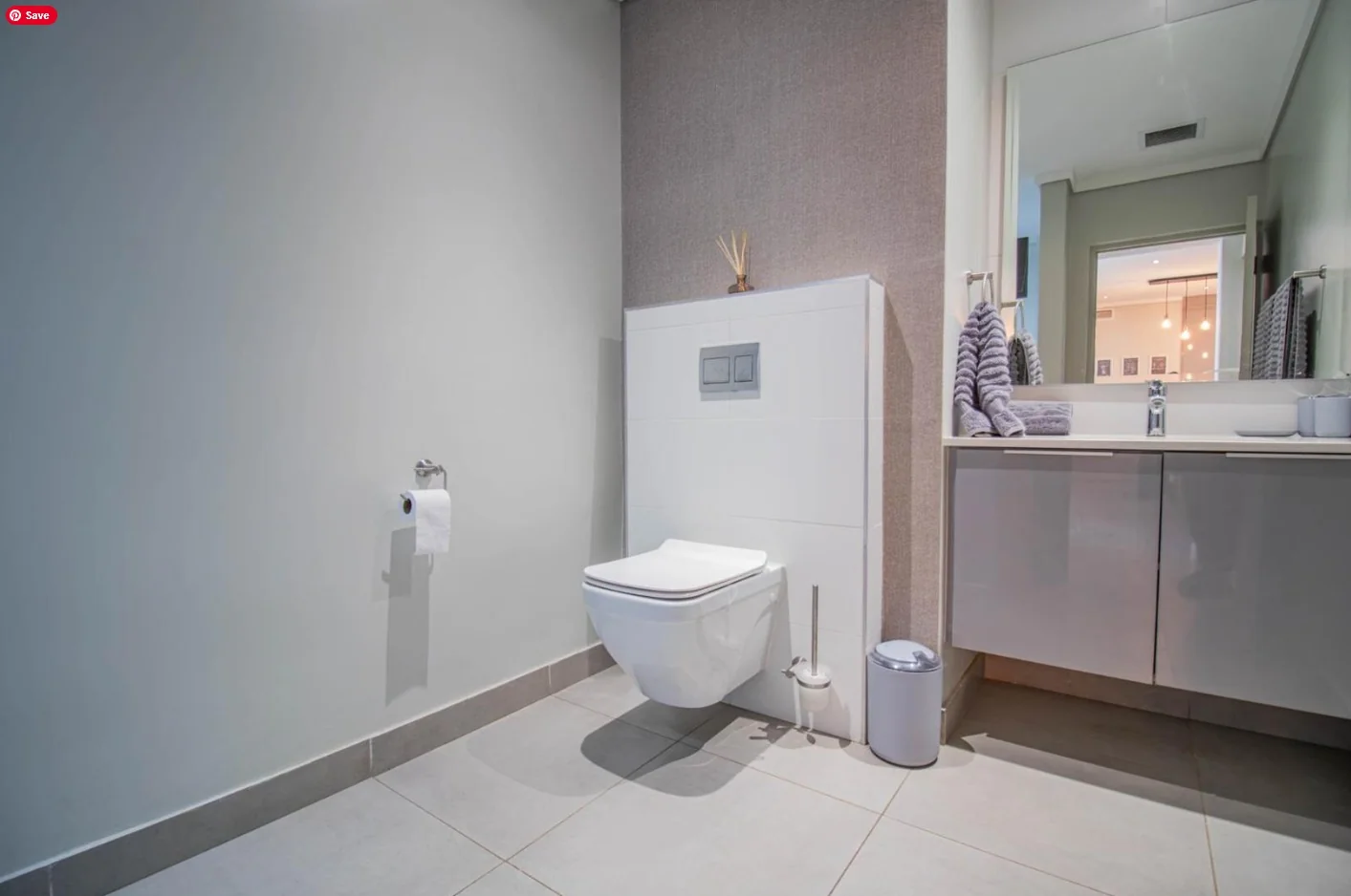 Apartment to rent in Ascend To Midstream