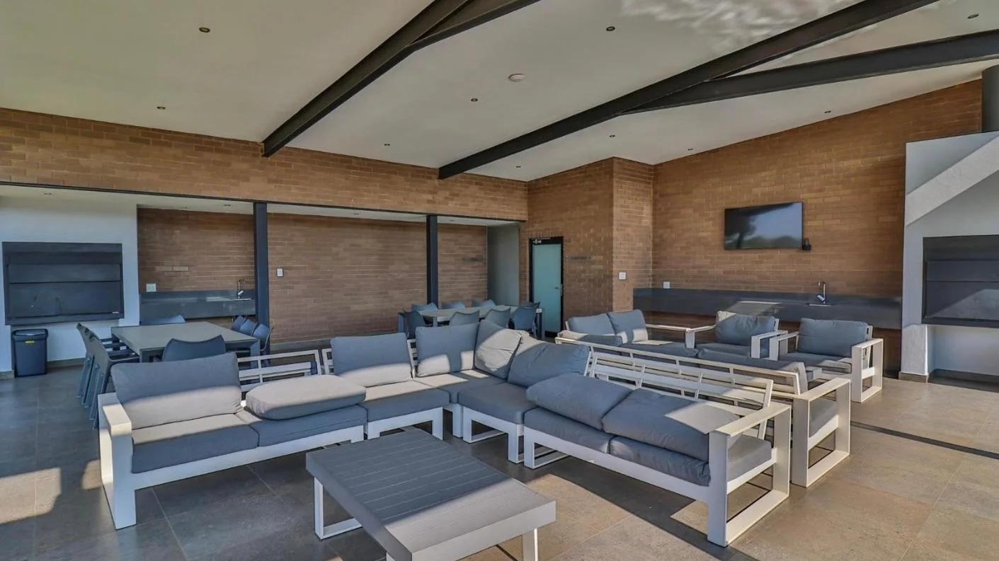 Apartment to rent in Ascend To Midstream