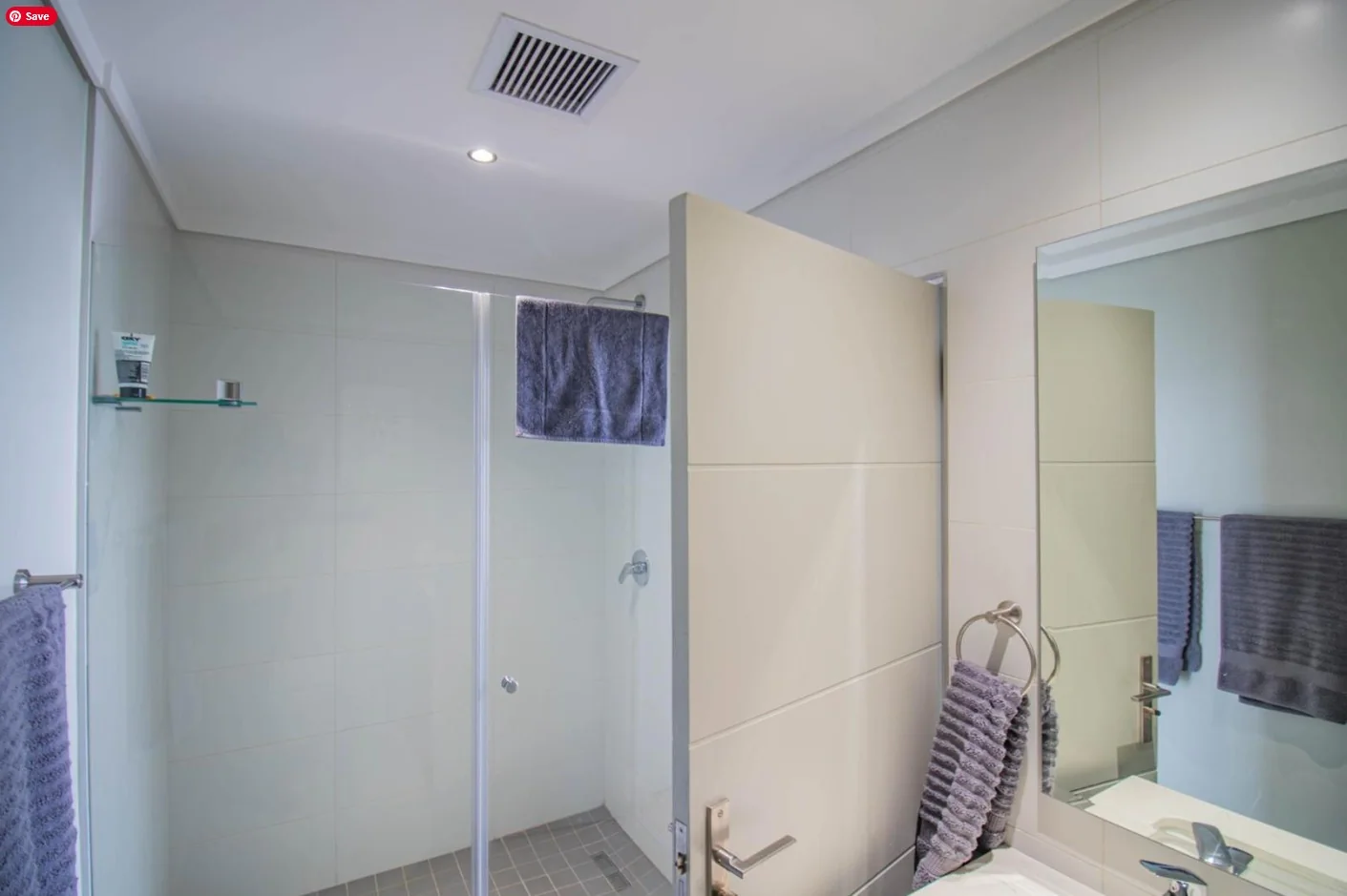 Apartment to rent in Ascend To Midstream