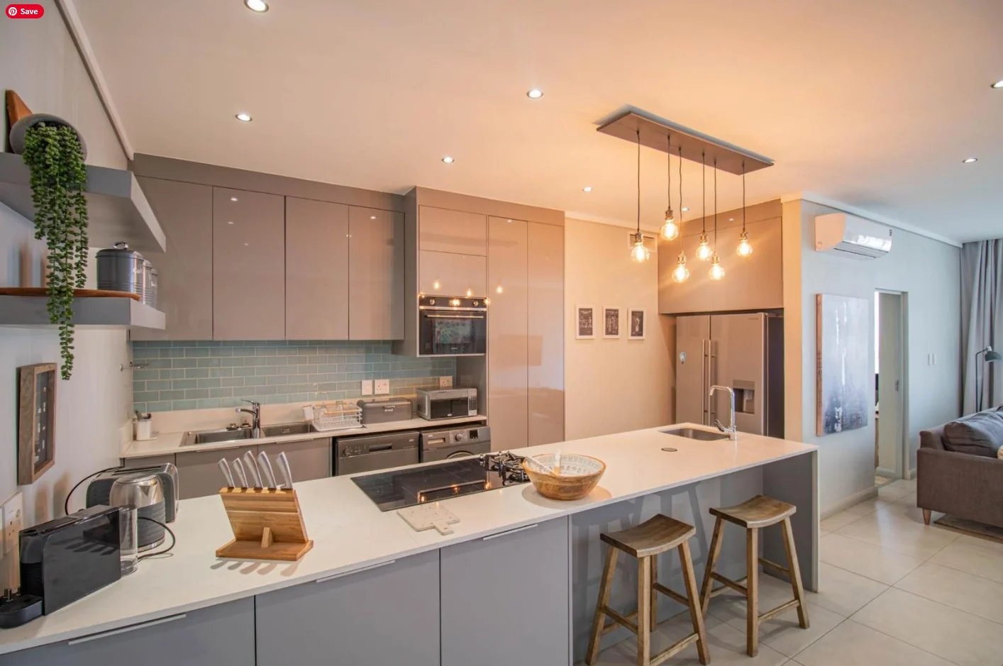 Apartment to rent in Ascend To Midstream