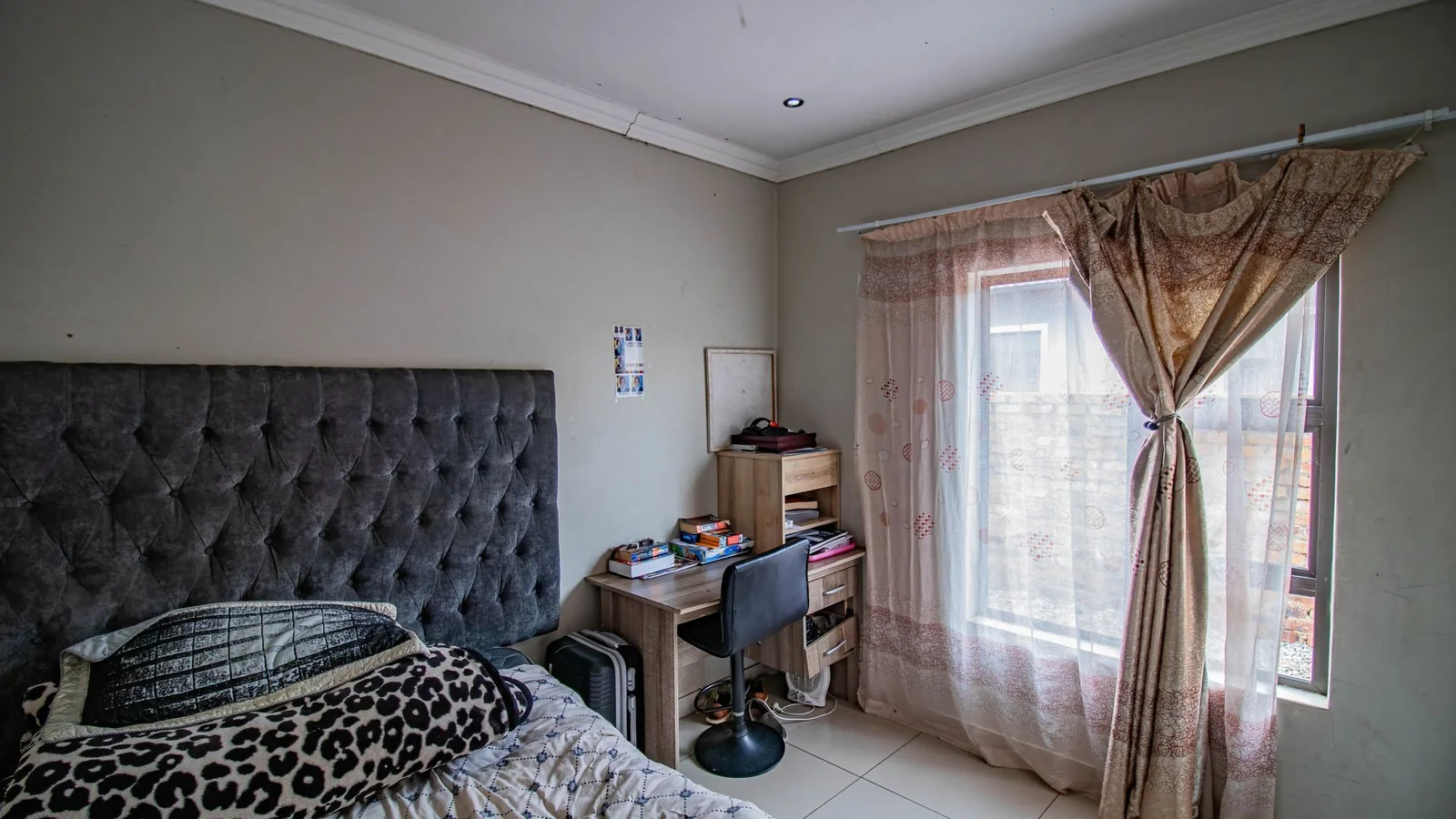 Your Ideal Family Haven in a Secure Estate