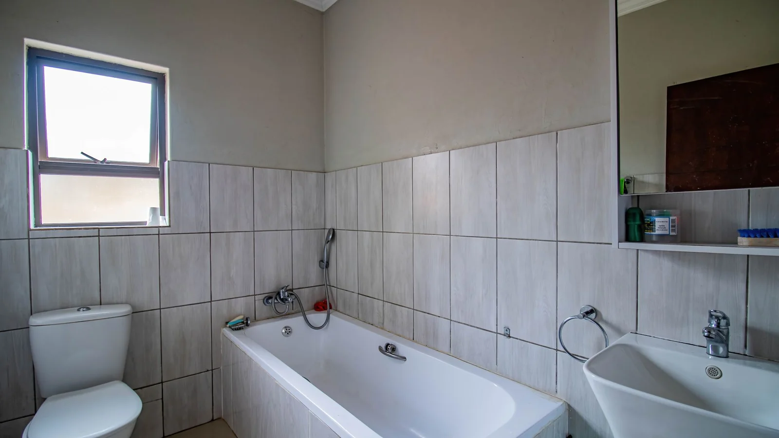 Your Ideal Family Haven in a Secure Estate