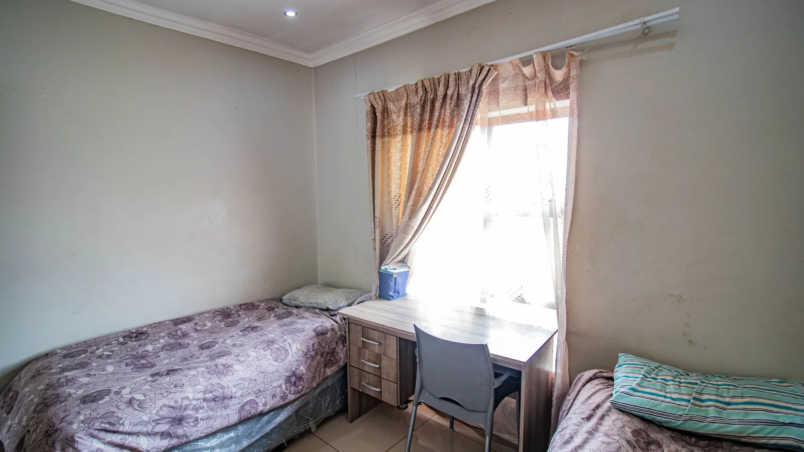 Your Ideal Family Haven in a Secure Estate