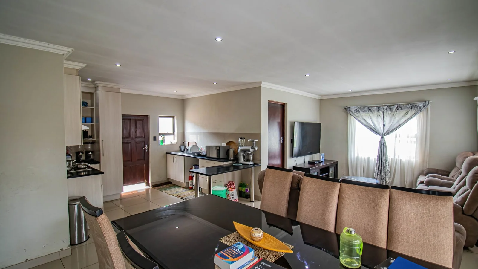 Your Ideal Family Haven in a Secure Estate