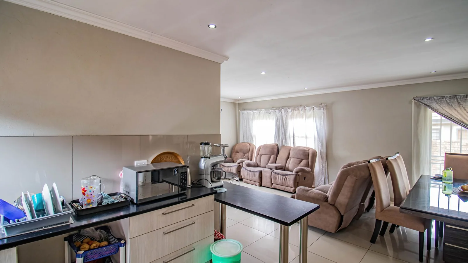 Your Ideal Family Haven in a Secure Estate