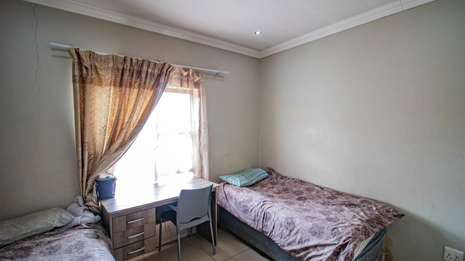 Your Ideal Family Haven in a Secure Estate