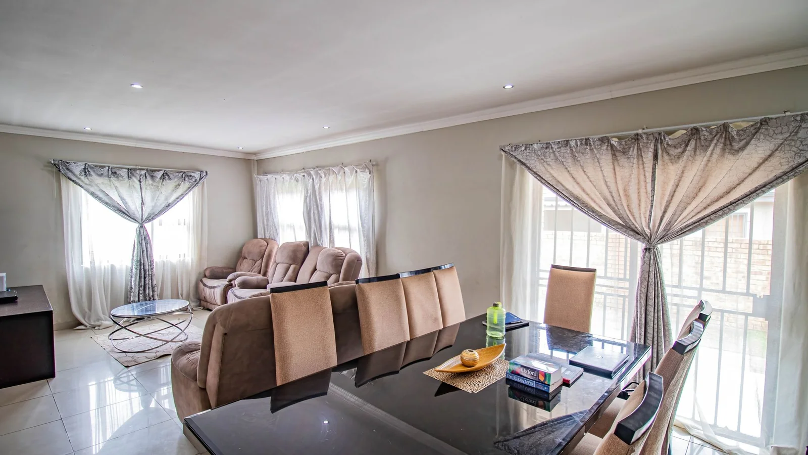 Your Ideal Family Haven in a Secure Estate