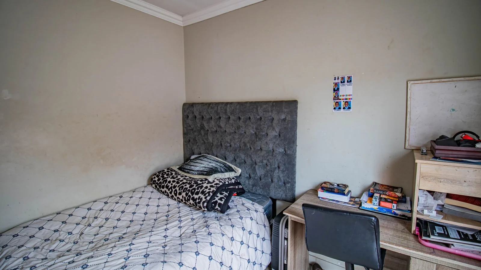 Your Ideal Family Haven in a Secure Estate