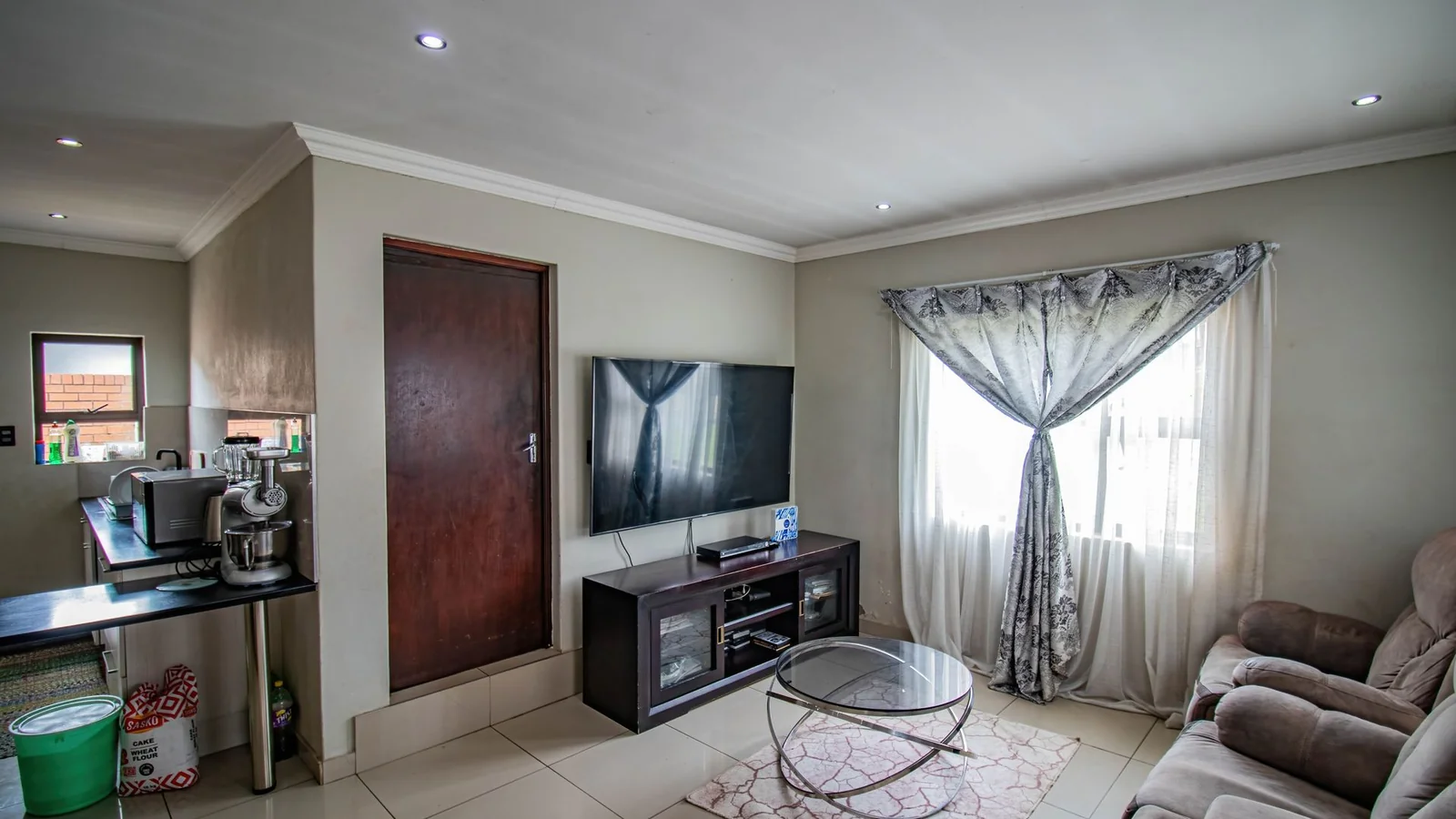 Your Ideal Family Haven in a Secure Estate