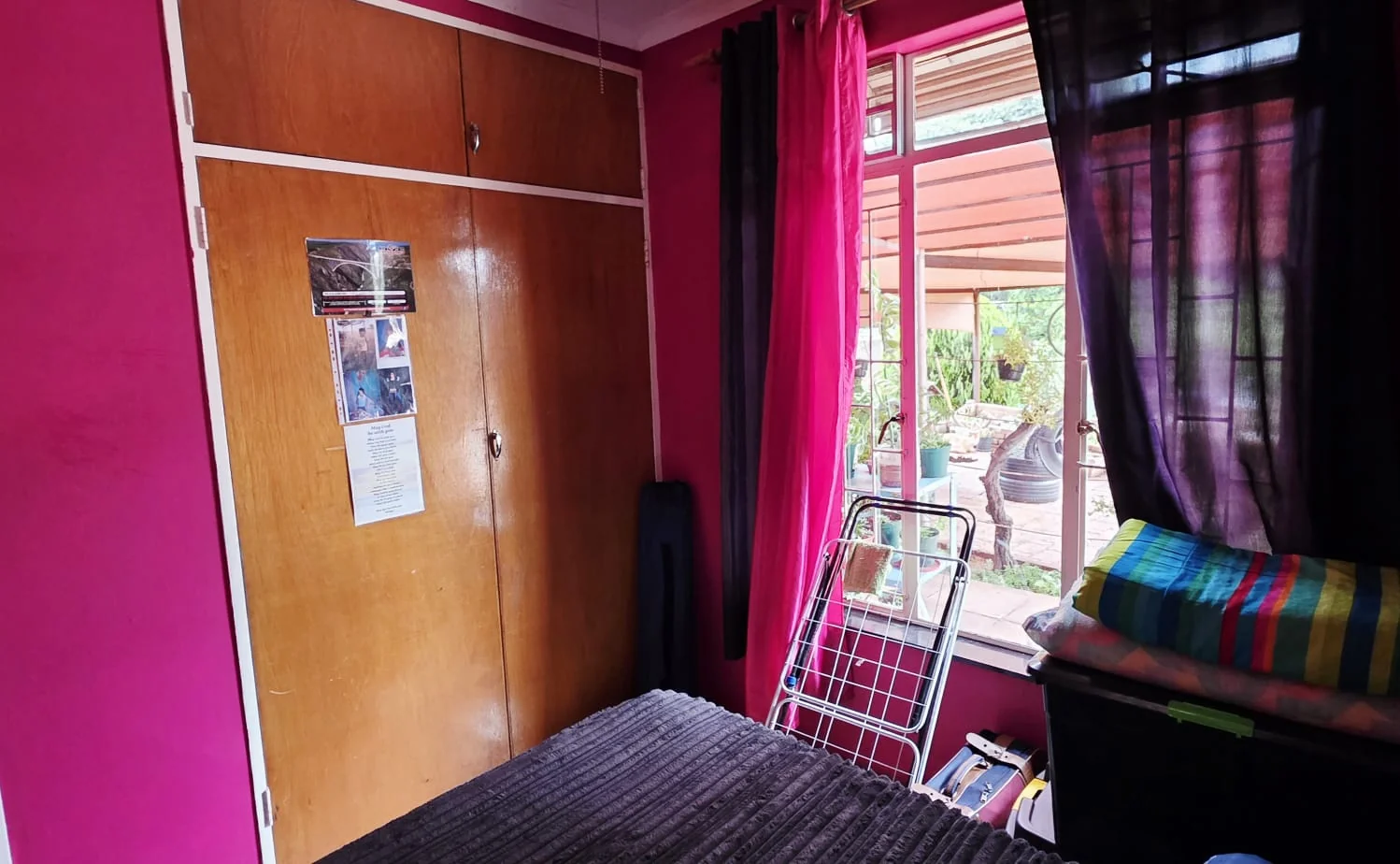 4 Bedroom House For Sale