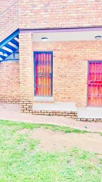 Olievenhoutbosch, Centurion